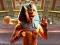 لعبة Ancient Egypt على الانترنت