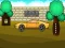 لعبة Racing Car Escape على الانترنت