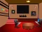 لعبة Butterfly Escape على الانترنت