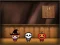 لعبة Amgel Halloween Room Escape 19 على الانترنت