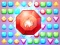 لعبة Jewels Connect على الانترنت