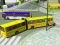 لعبة Bus crazy driver على الانترنت