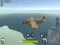 لعبة Private Pixel Battlegrounds على الانترنت