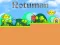 لعبة Rotuman على الانترنت