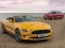 لعبة Ford Mustang California Special Slide على الانترنت