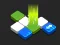 لعبة Colorful Cubes على الانترنت