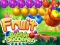 لعبة Fruit Bubble Shooters على الانترنت