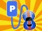 لعبة Draw and Park على الانترنت