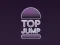 لعبة Top Jump على الانترنت