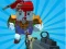 لعبة Crazy Pixel Apocalypse 4 على الانترنت