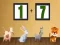 لعبة Joyance Girl Escape على الانترنت