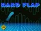 لعبة Hard FLap على الانترنت