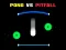 لعبة Pong Vs Pitfall على الانترنت
