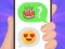 لعبة Chat Master 2 على الانترنت