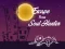 لعبة Escape From Soul Hunter على الانترنت