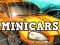 لعبة MINICARS على الانترنت