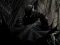 لعبة Batman Funny Games على الانترنت