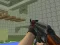 لعبة Counter Craft 2 على الانترنت