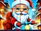 لعبة Santa Claus Christmas Clicker على الانترنت