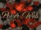 لعبة Poker Web على الانترنت