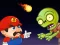 لعبة Super Lali vs zombies على الانترنت