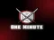 لعبة One Minute على الانترنت