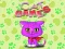 لعبة Cat Games على الانترنت