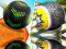 لعبة Rolling the Ball 3D على الانترنت