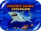 لعبة Hungry Shark Evolution على الانترنت