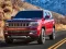 لعبة Jeep Wagoneer على الانترنت