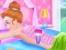 لعبة Girl Beauty Salon على الانترنت