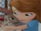 لعبة Sofia And Animals Jigsaw Puzzle على الانترنت