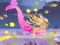 لعبة Mermaid chage princess على الانترنت