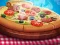 لعبة My Pizza Outlet على الانترنت