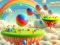 لعبة Sky Block Bounce على الانترنت