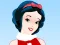 لعبة Snow White على الانترنت