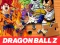 لعبة Dragon Ball Z Jigsaw Puzzle على الانترنت