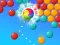 لعبة Bubble Shooter Classic Pop على الانترنت