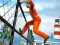 لعبة Prison escape على الانترنت