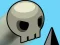 لعبة Death Jump 3 على الانترنت