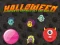 لعبة Halloween Moster Vs Zombies على الانترنت