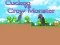 لعبة Cuckoo vs Crow Monster على الانترنت