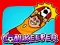 لعبة Mini Goalkeeper على الانترنت