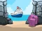 لعبة Island Escape 2 على الانترنت