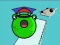 لعبة Frog Jump على الانترنت