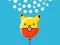 لعبة Rise Up Pika على الانترنت