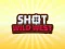 لعبة Shot Wild West على الانترنت