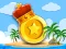 لعبة Coin Royale على الانترنت