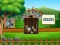 لعبة Rescue The Duck Family 2 على الانترنت