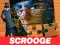 لعبة Scrooge Jigsaw Puzzle على الانترنت